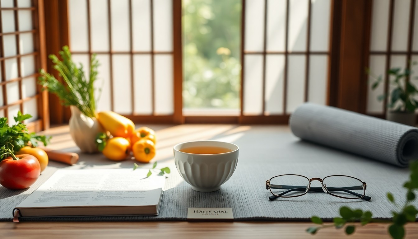 名取裕子の健康状態とプライベート