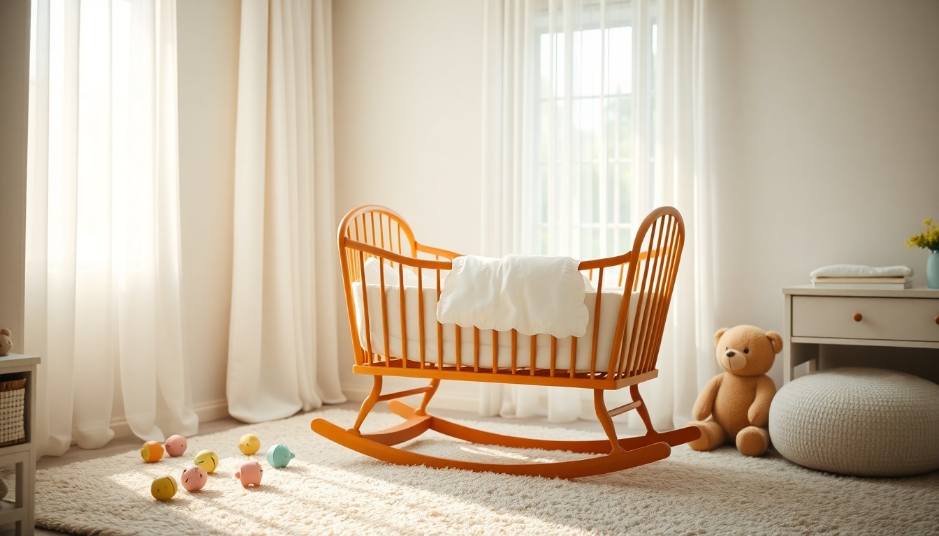 朝日奈央に子供はいるのか