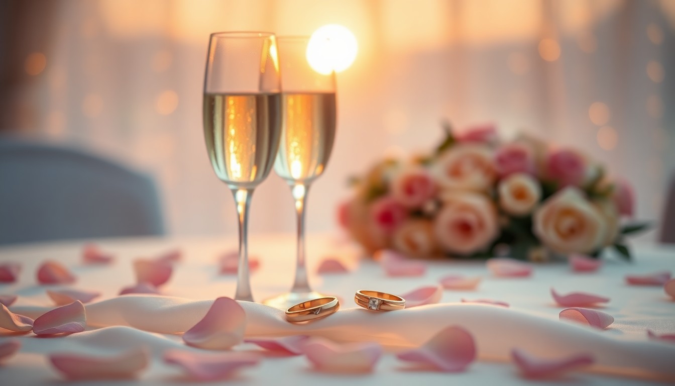 朝日奈央の結婚や恋愛事情