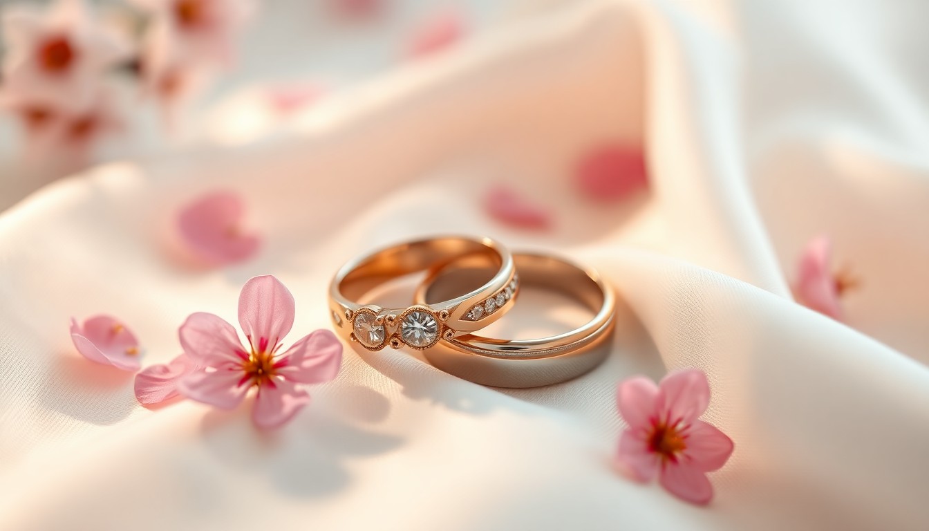 堂本光一の結婚相手は誰？