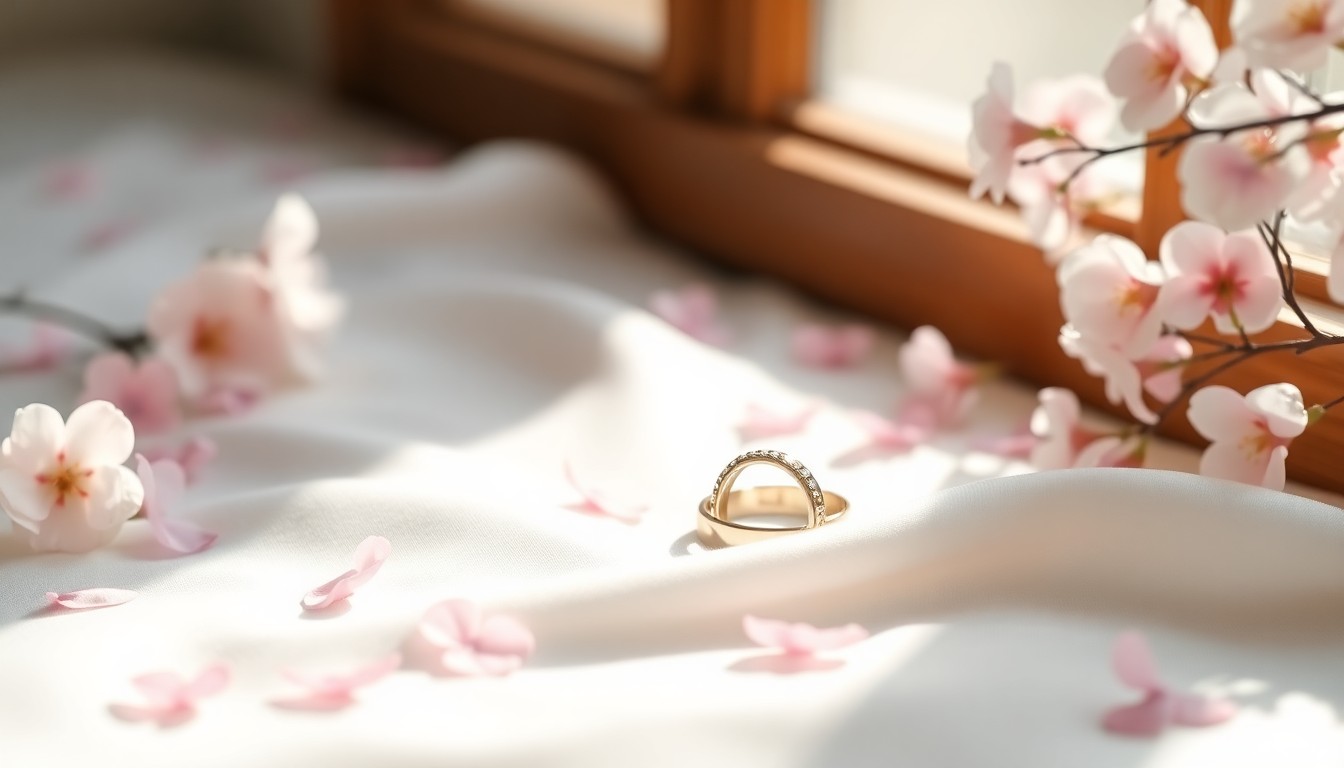 堂本光一の結婚相手に関する最新情報