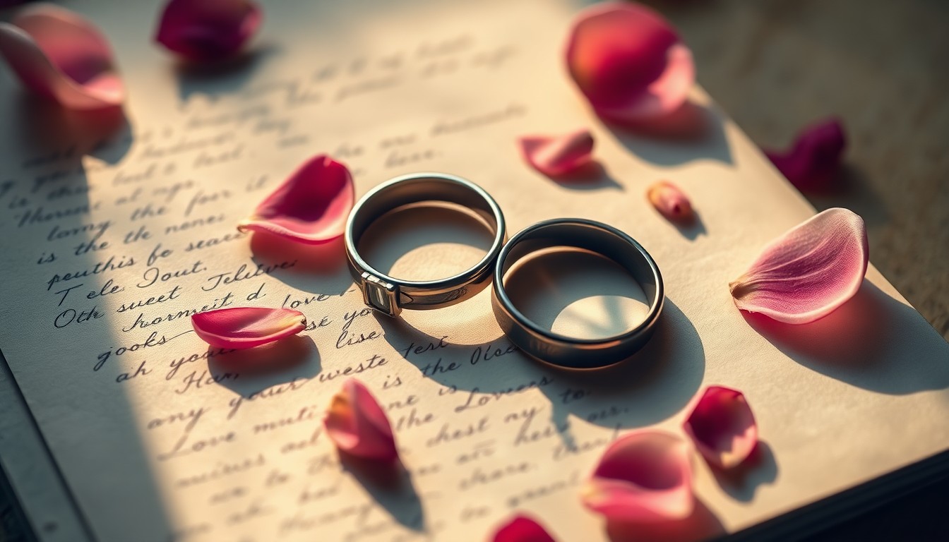 堂本光一の結婚観とエピソード