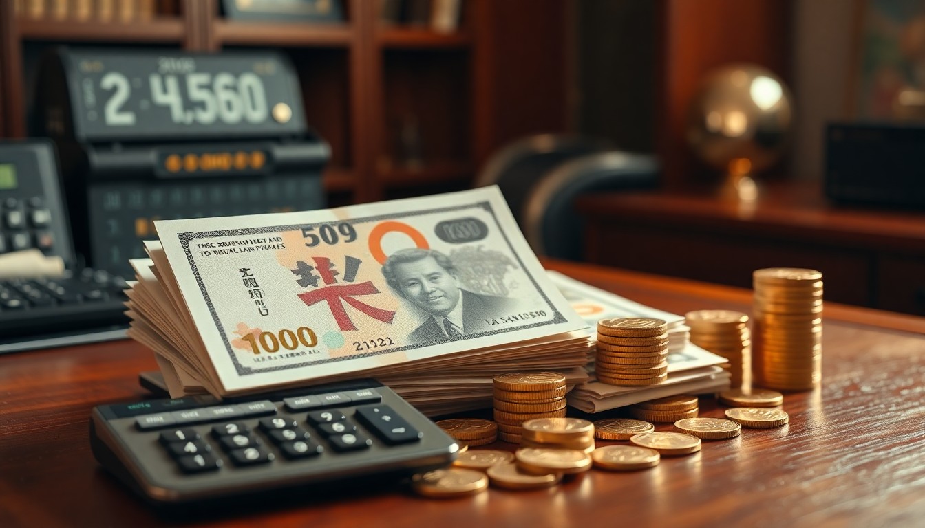 日村勇紀の年収は推定2億円以上