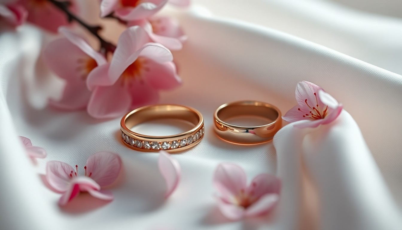 手越祐也は結婚している?現在の状況