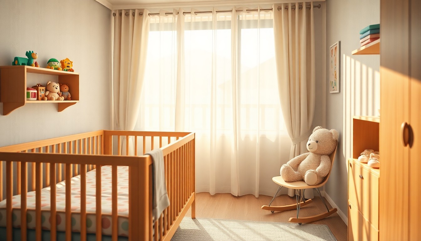 手越祐也に子供はいるの?