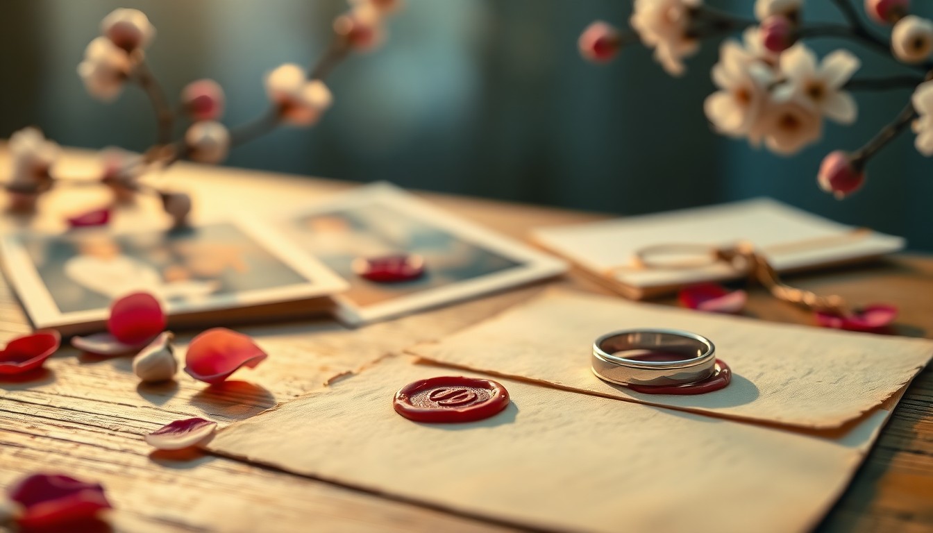 手越祐也の過去の恋愛と結婚観