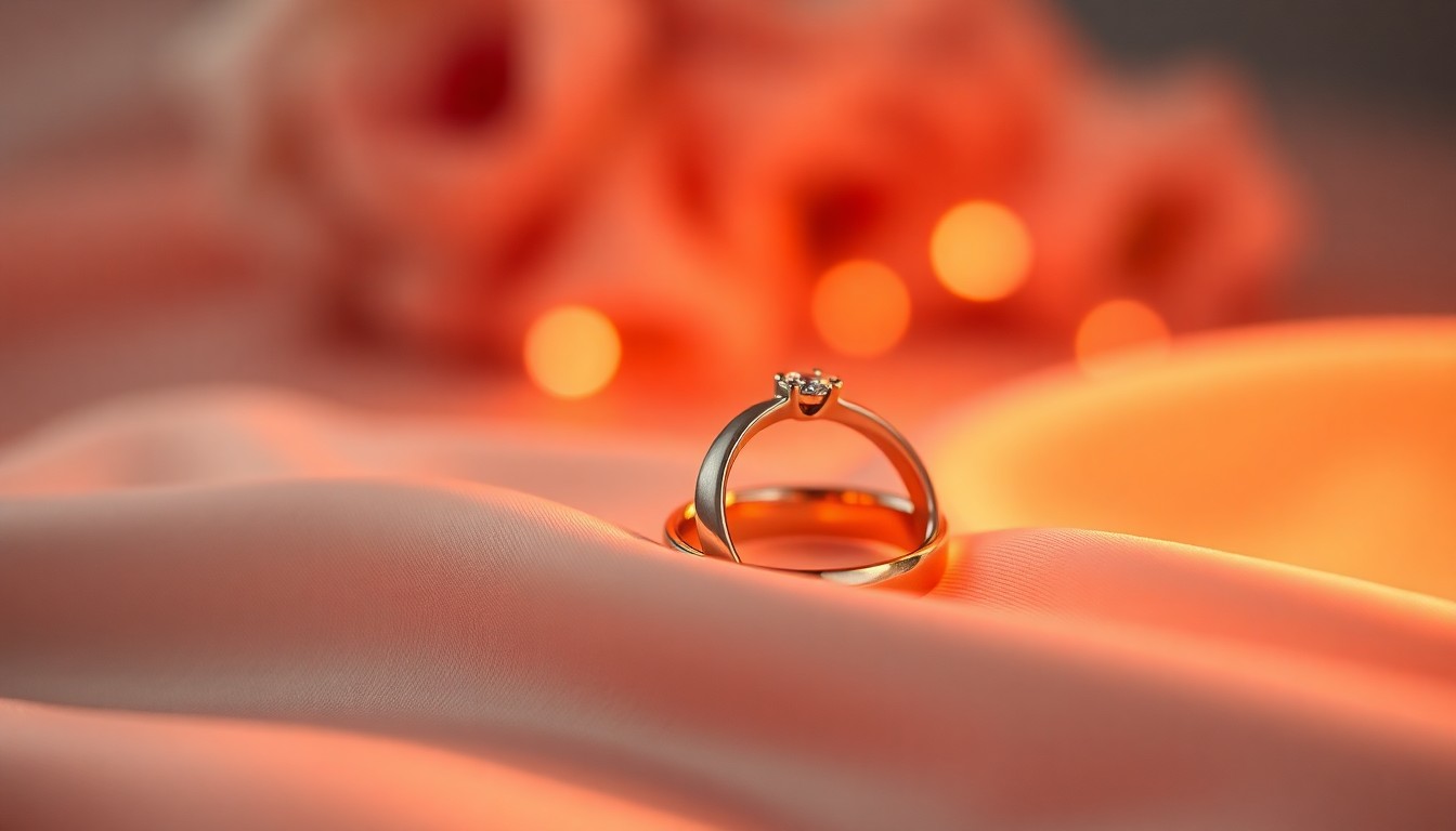 飯尾和樹の妻は誰？