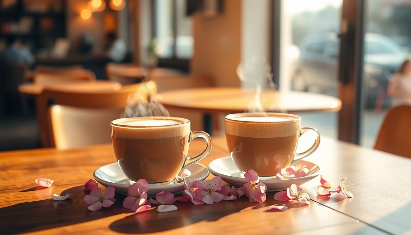 飯尾和樹と妻の馴れ初めは？