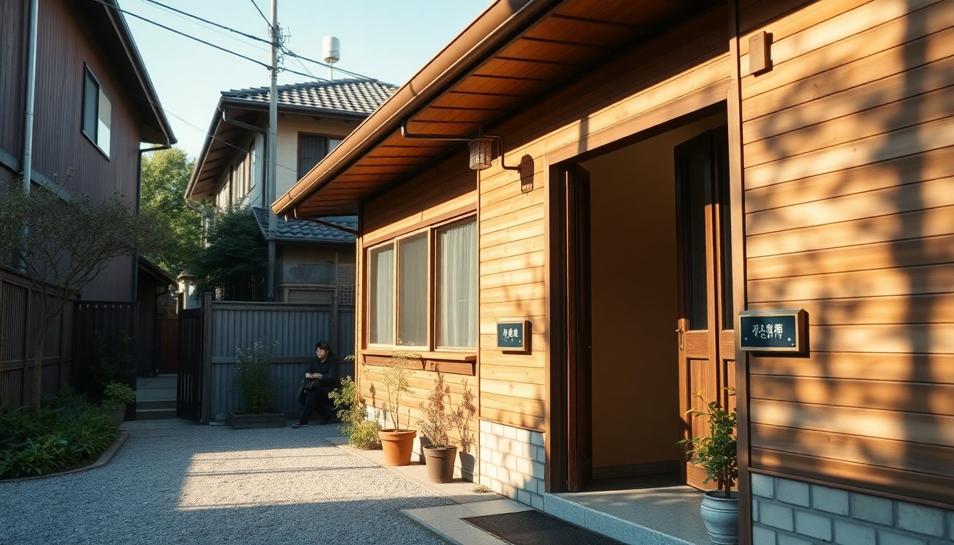 井森美幸の家族構成と出身地