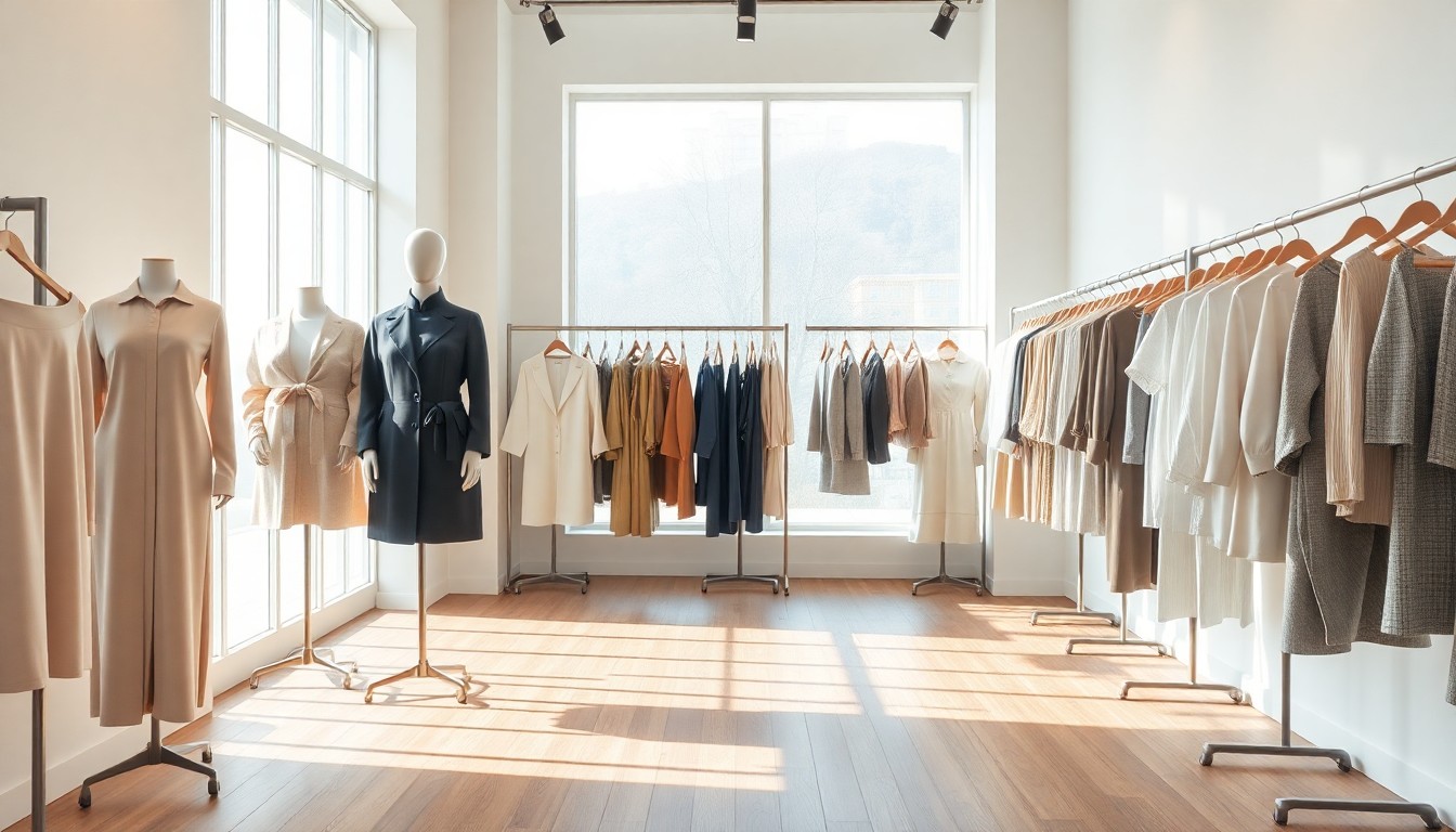 中川翼のスタイルとサイズ感