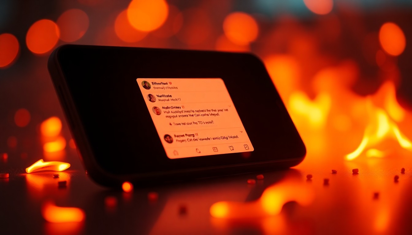 上原亜衣の炎上の経緯とは？