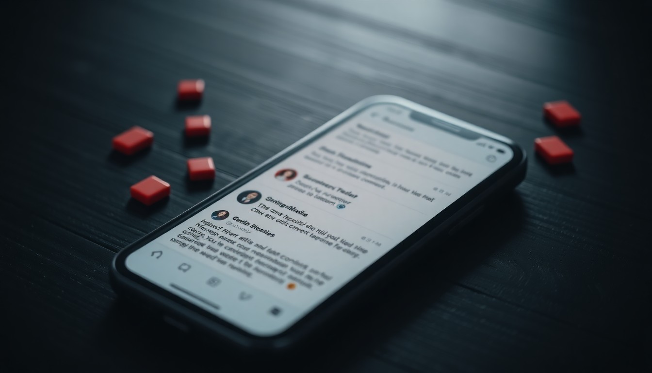 上原亜衣が炎上した具体的な理由