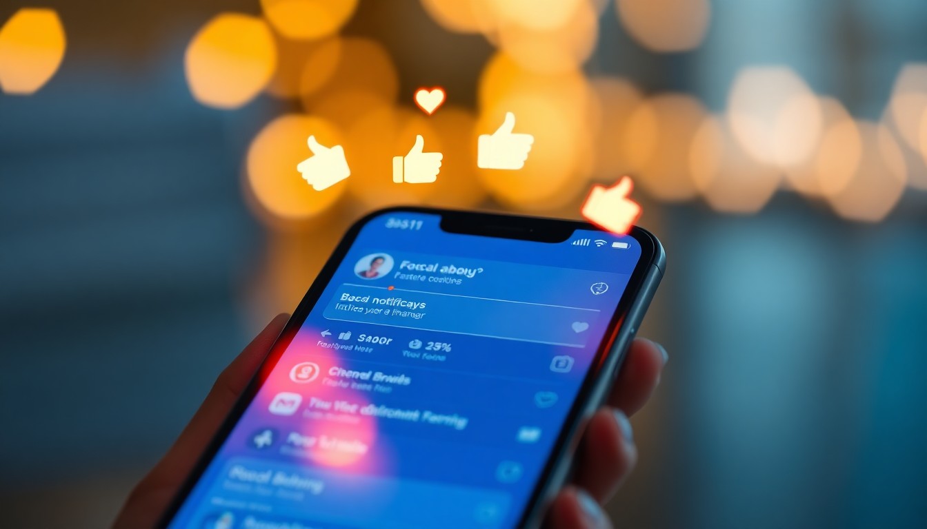 上原亜衣の現在の活動と反応