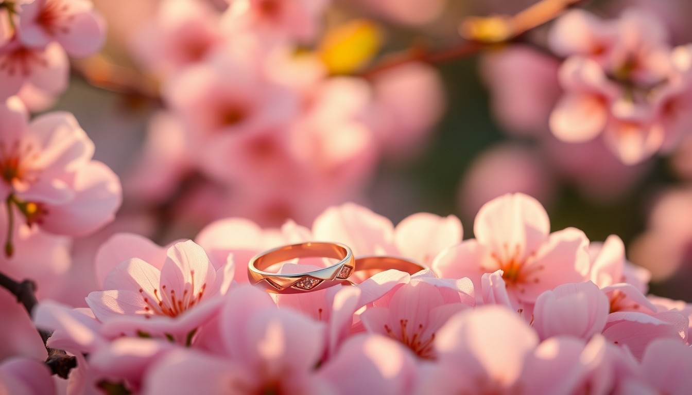 大和田伸也と五大路子の馴れ初めと結婚