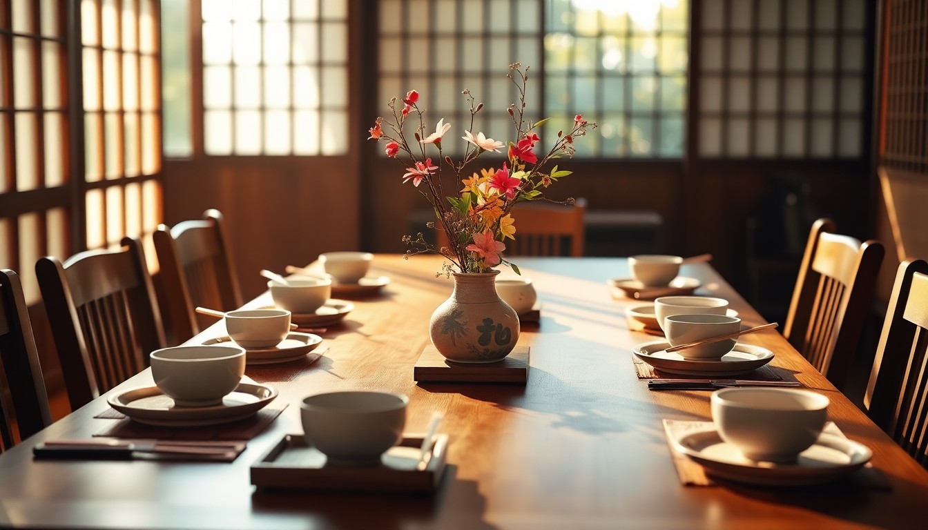 大和田伸也と妻のエピソードと家族構成