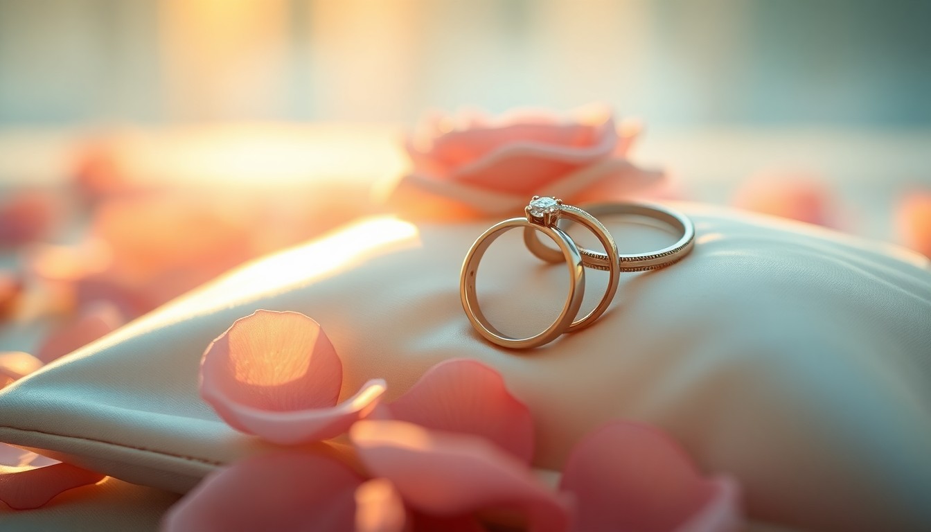 井上裕介の結婚相手は誰?