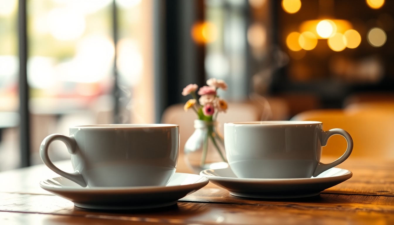 井上裕介と結婚相手の馴れ初めは?