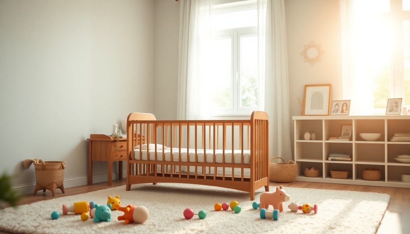 井上裕介に子供はいる?結婚生活について