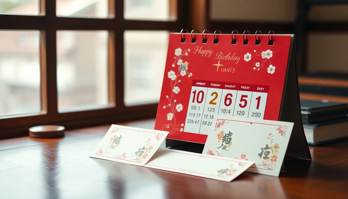 長嶋一茂の年齢と生年月日