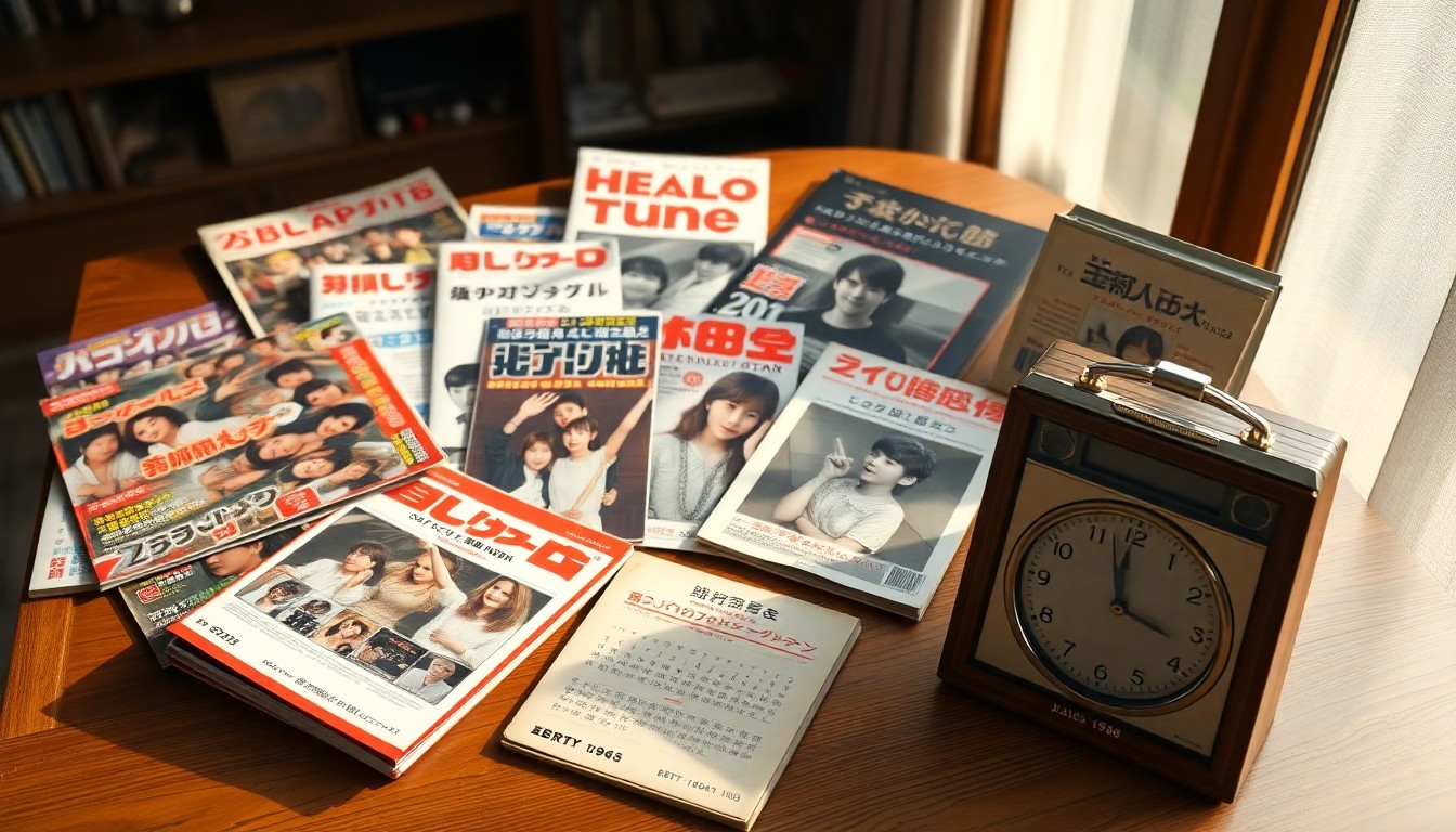 長嶋一茂と同年代の芸能人