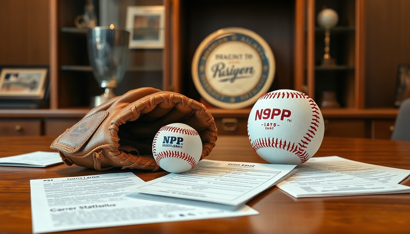 長嶋一茂のプロフィール