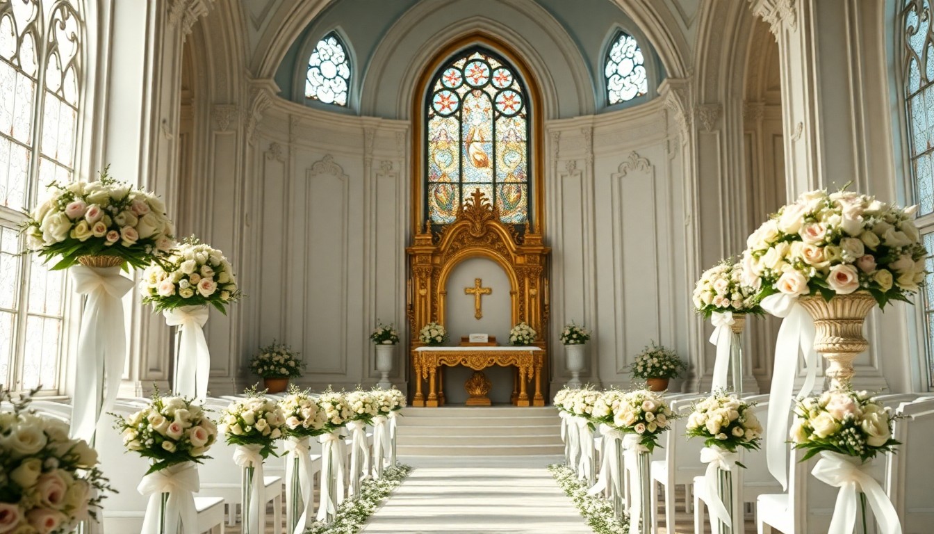 城島茂の嫁は菊池梨沙!年齢やプロフィールは?