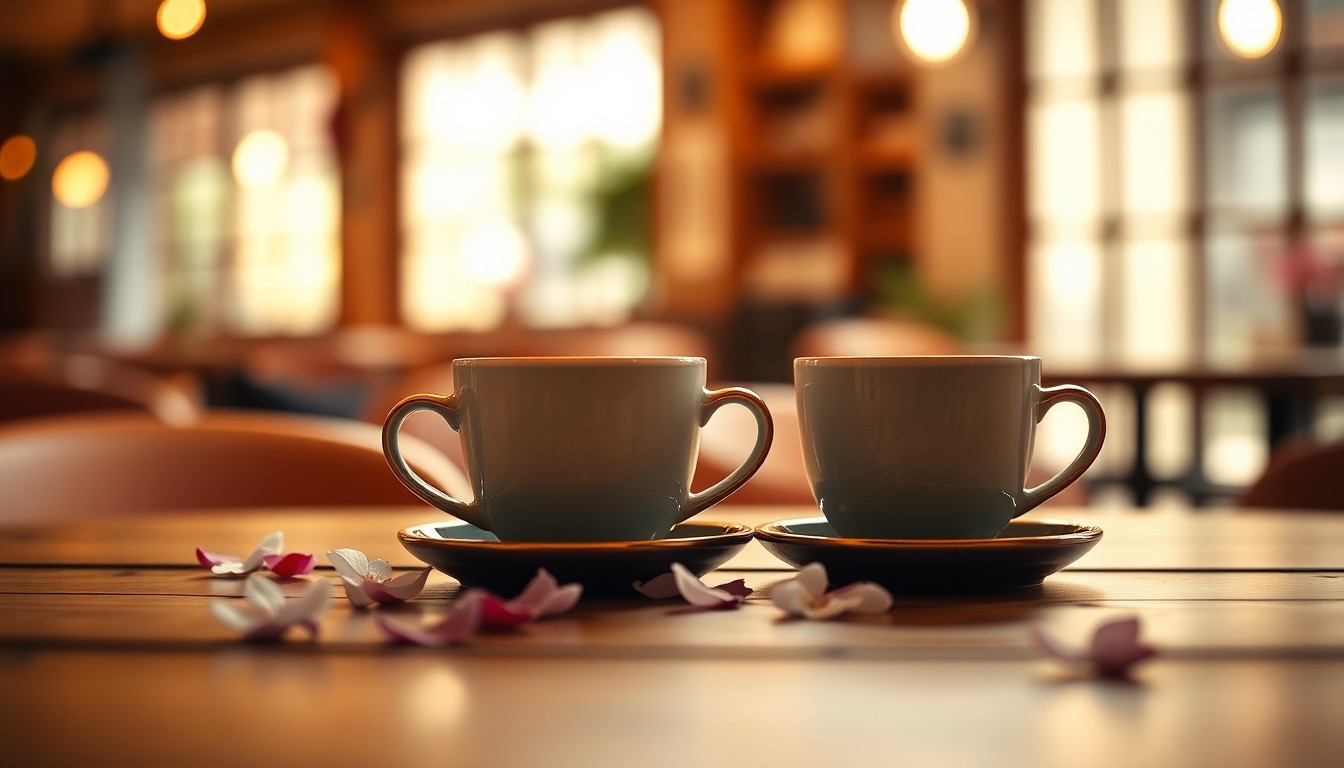 城島茂と嫁の馴れ初めは?