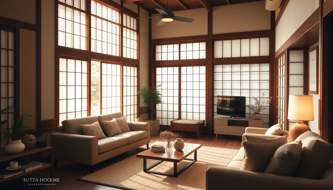 城島茂と嫁の結婚生活は?