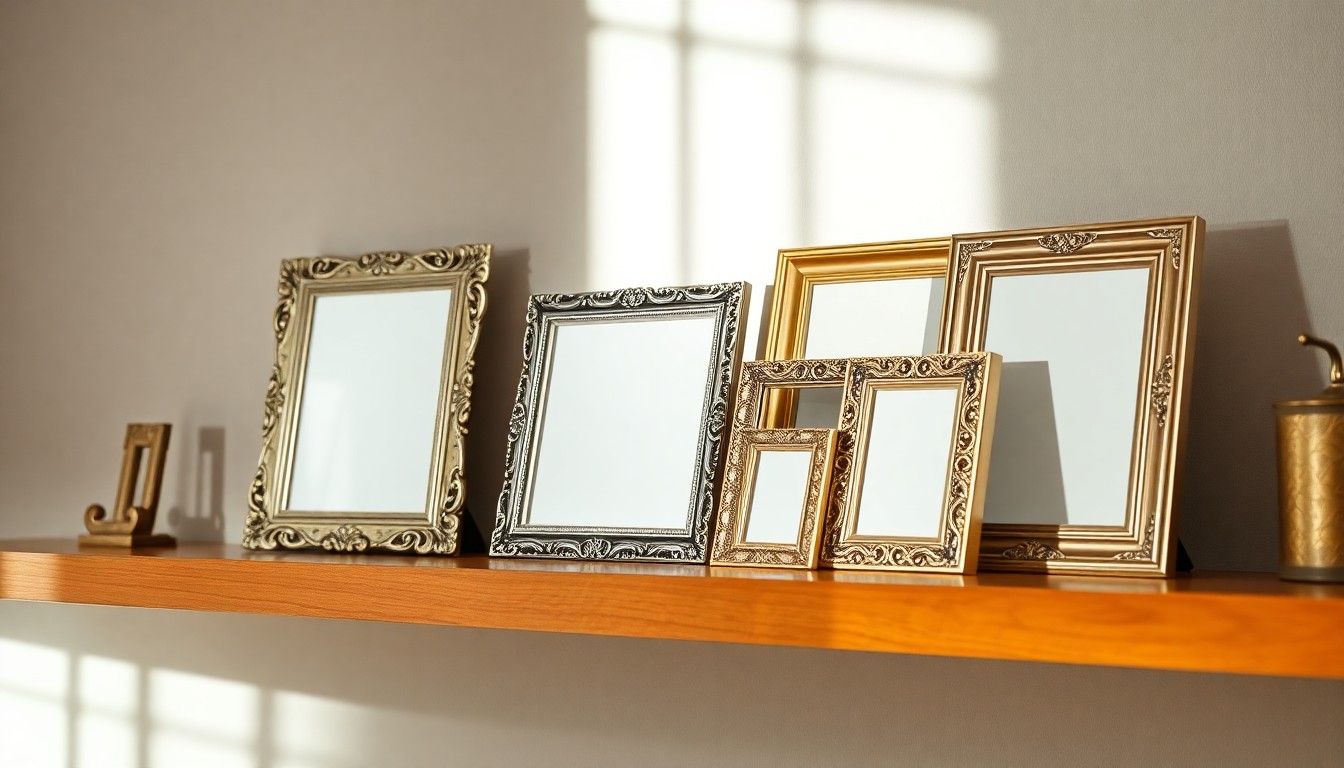 玉置玲央の兄は誰?