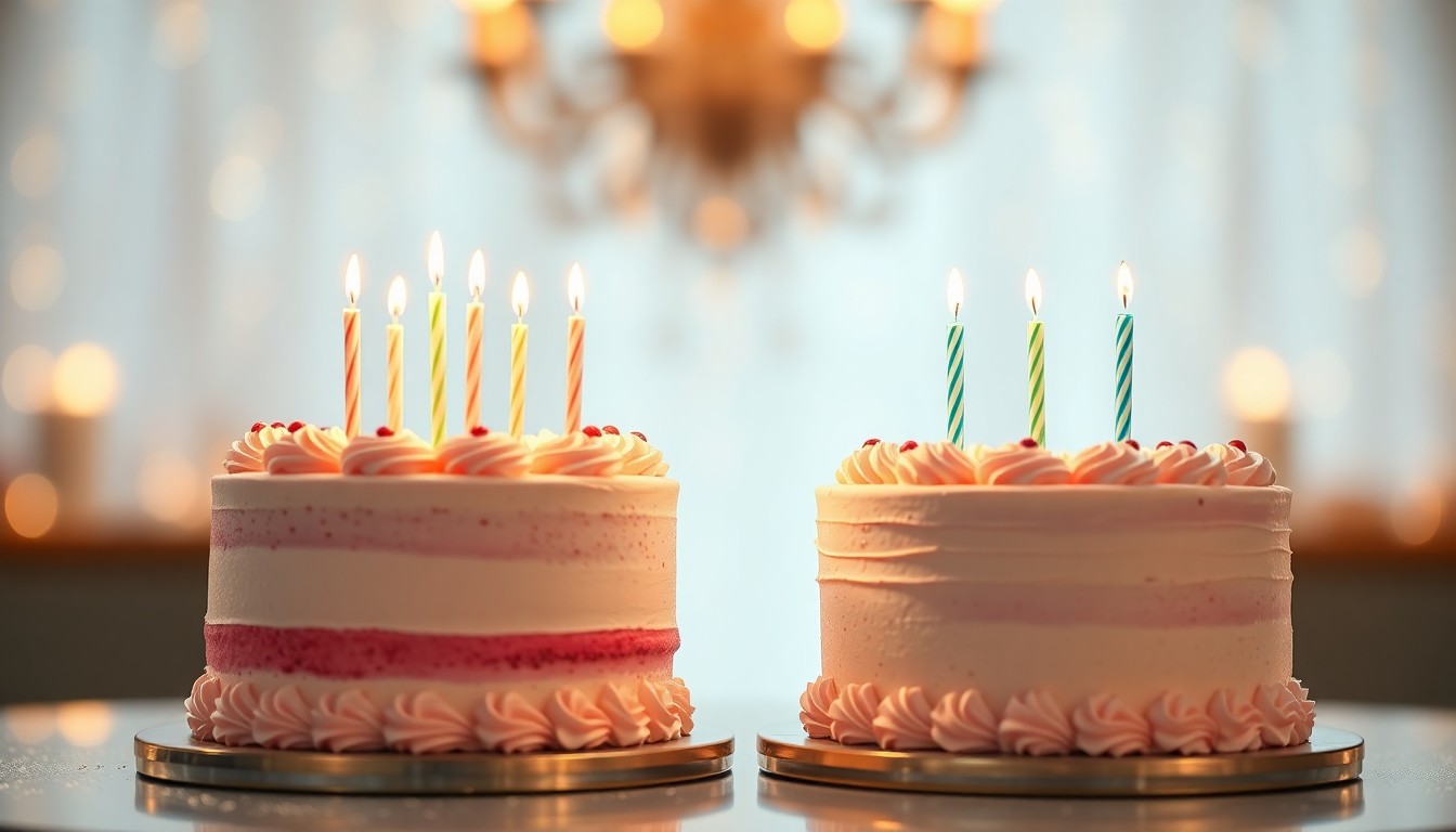 玉置玲央と兄の年齢差は?