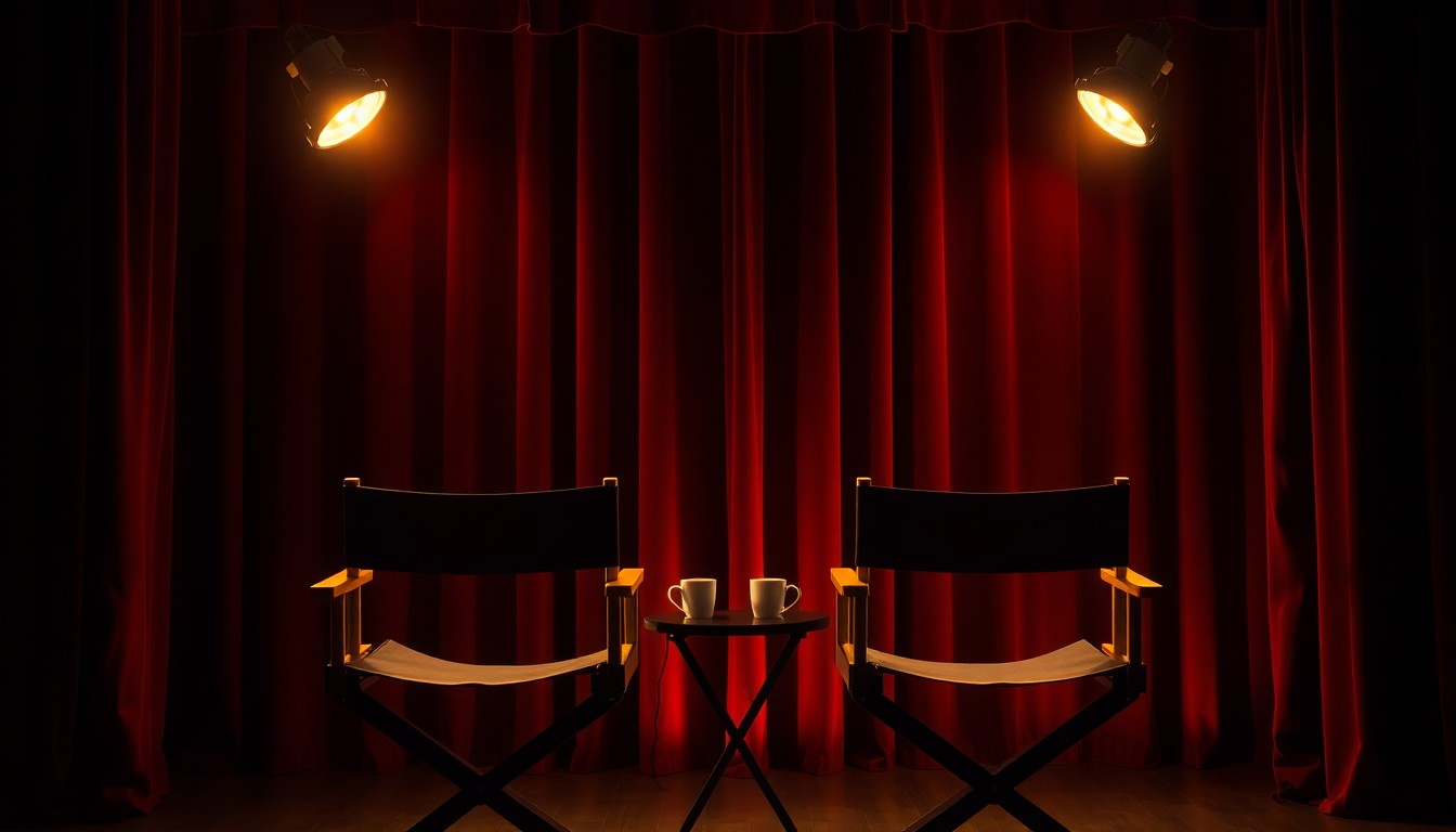 玉置玲央と兄の共演エピソードは?