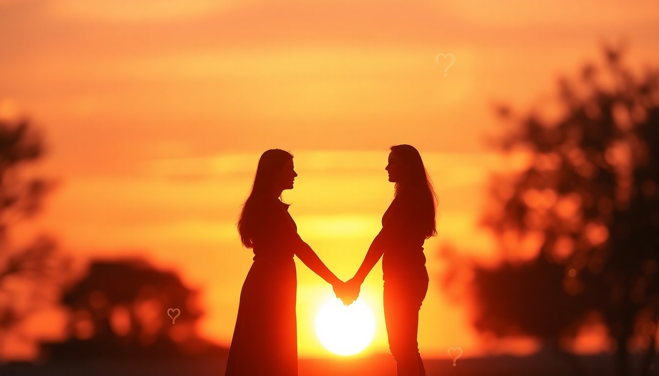 山之内すずの彼氏は誰？