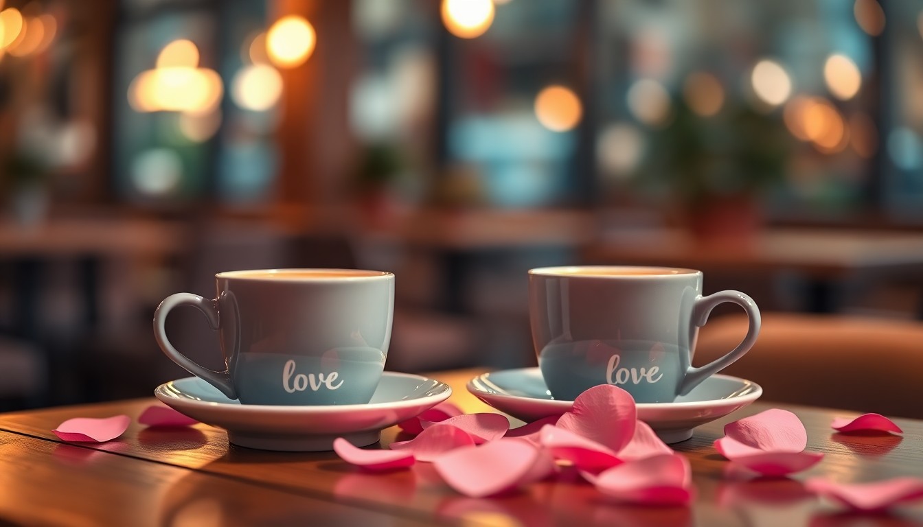 山之内すずの好きなタイプは？