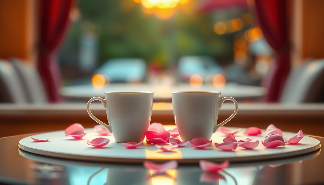 山之内すずの熱愛やデートの噂は？