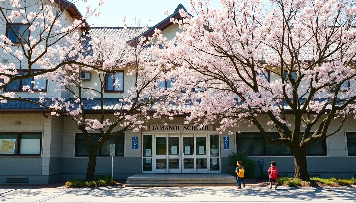 高瀬耕造の子供の年齢や学校について