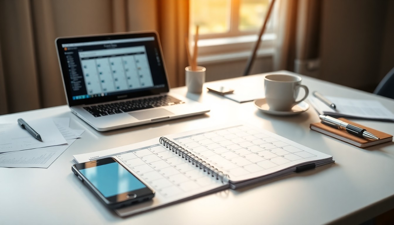 中川翼の現在の活動状況