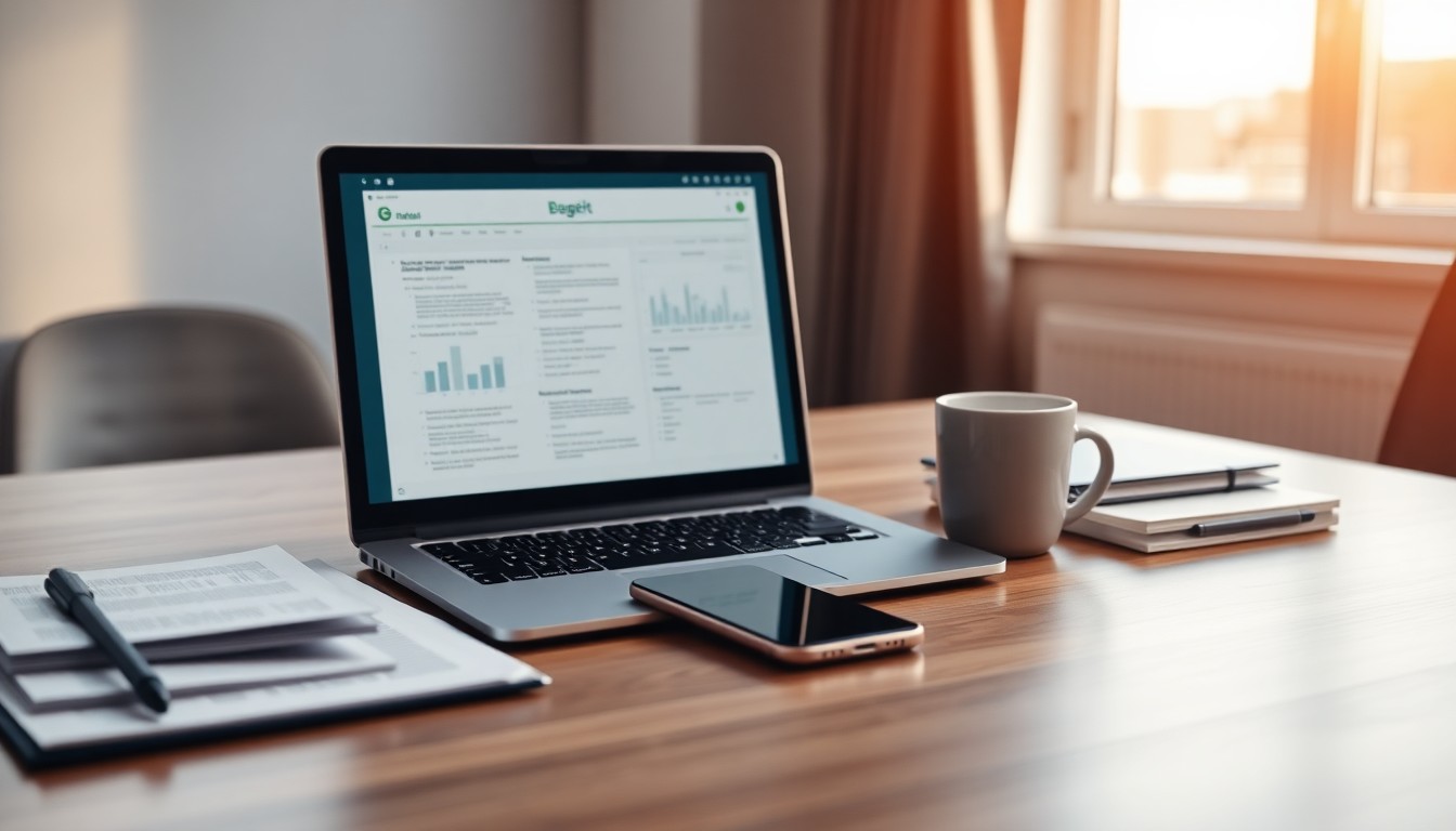 中川翼の最新の仕事内容