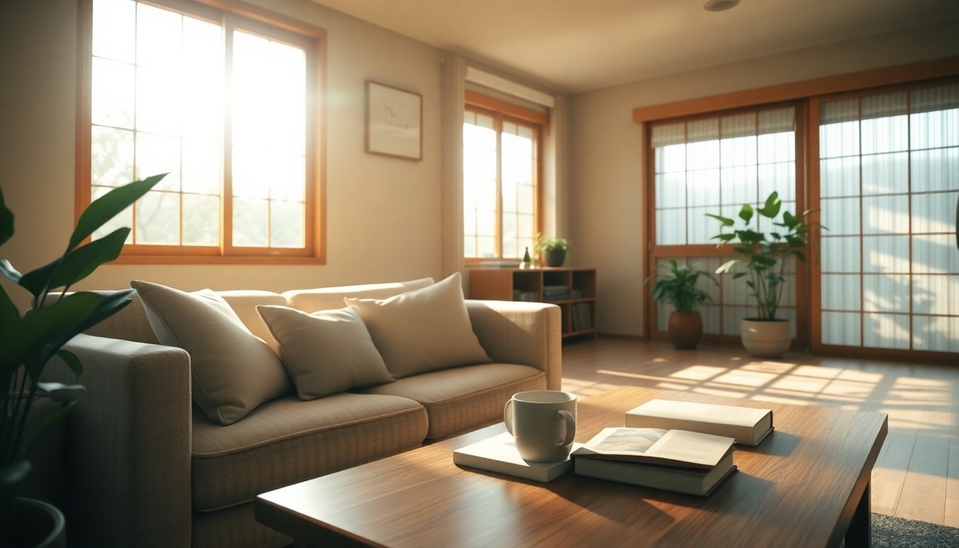 中川翼の私生活と近況