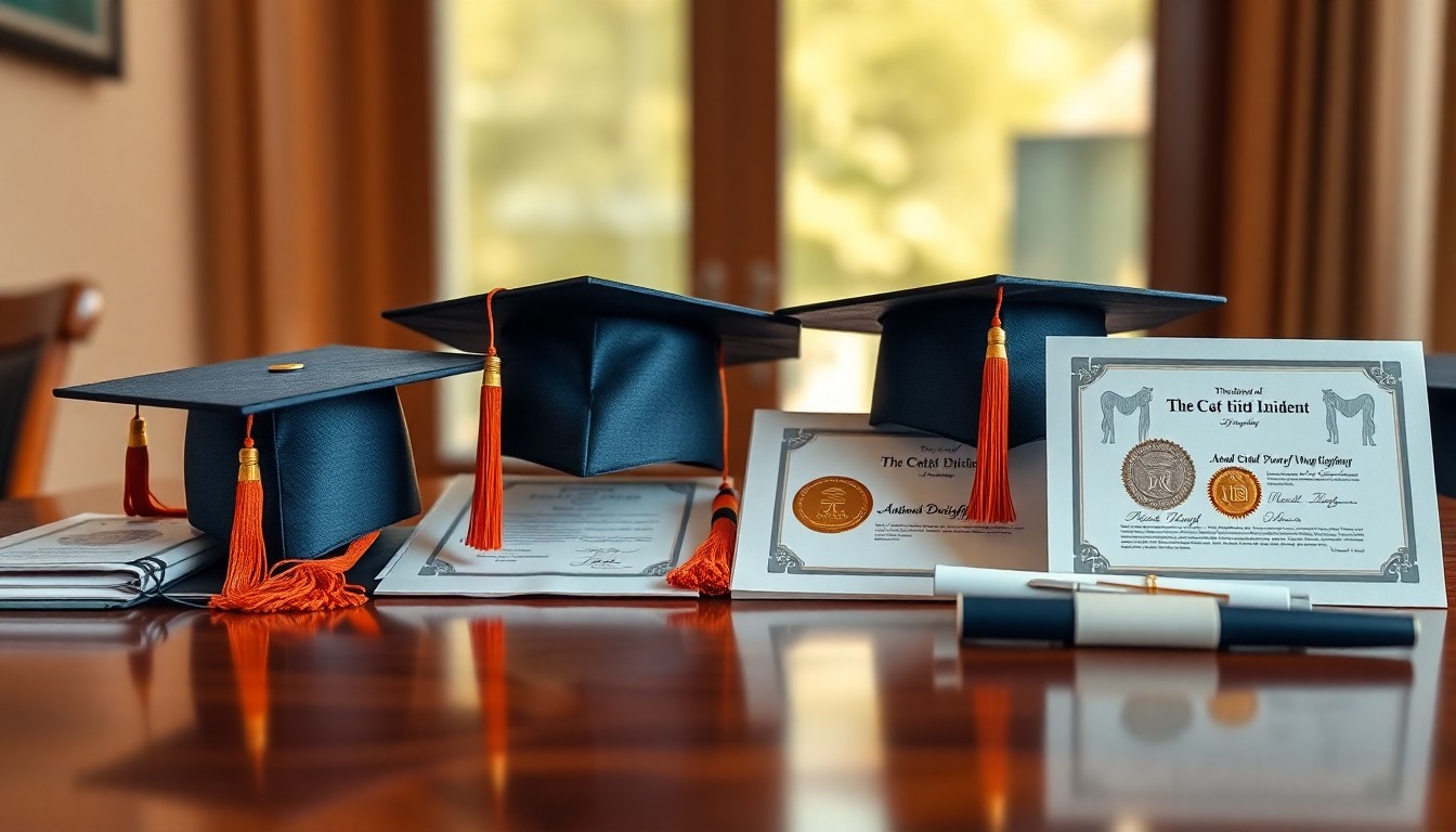 松丸亮吾の兄弟は4人で全員東大出身