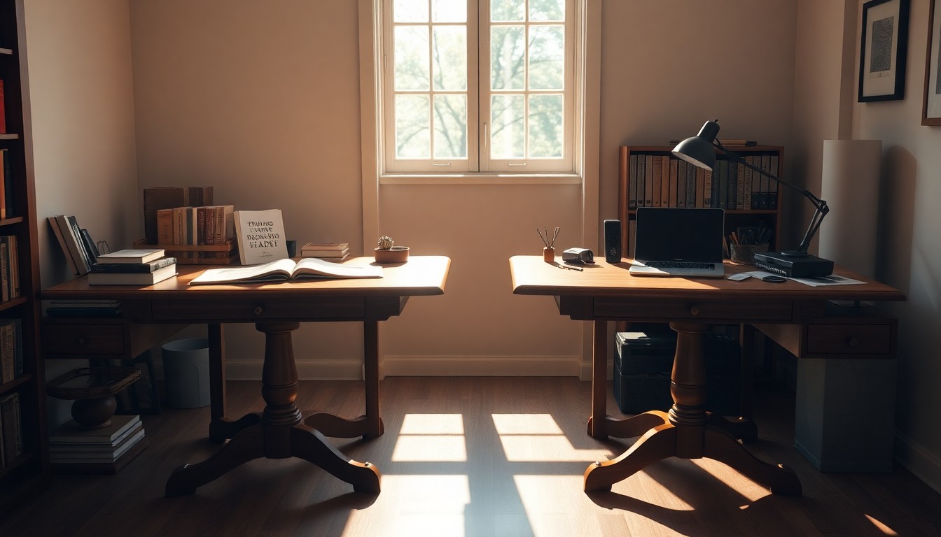 松丸亮吾と兄DaiGoの関係性とエピソード