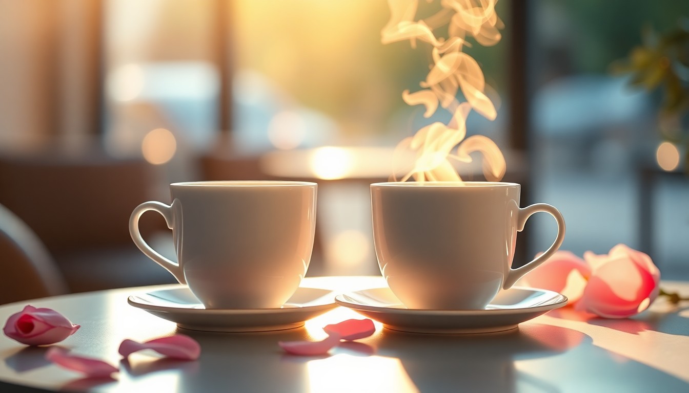 井上祐貴の彼女は誰?