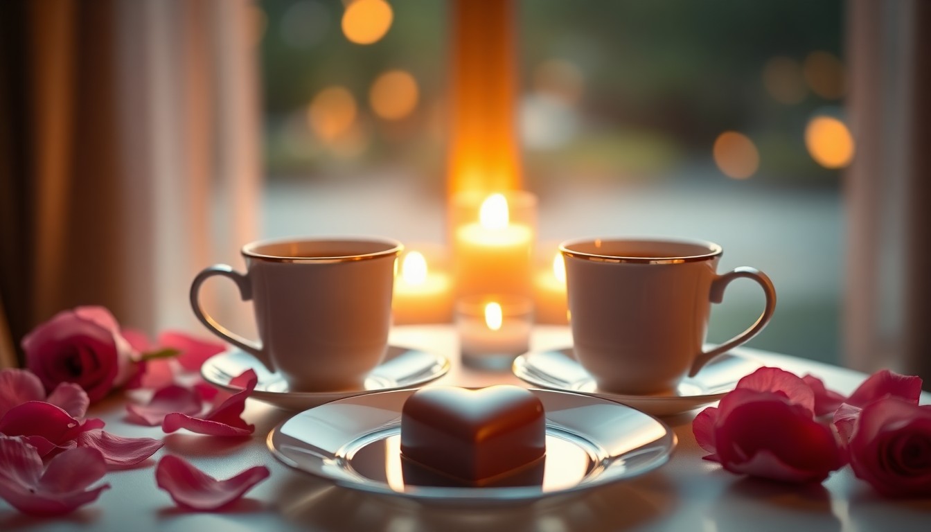 井上祐貴の好きなタイプや恋愛観は?