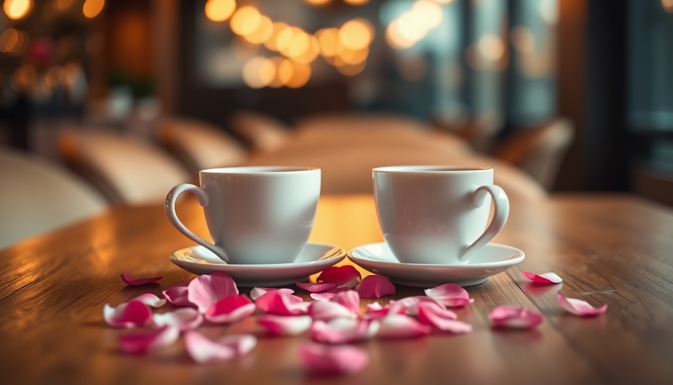 井上祐貴の熱愛やデートの噂は?