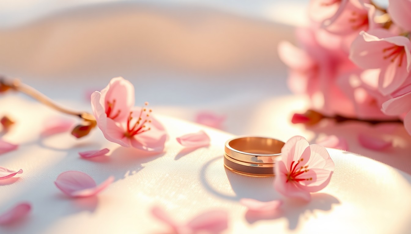 徳井義実は結婚している?現在の状況