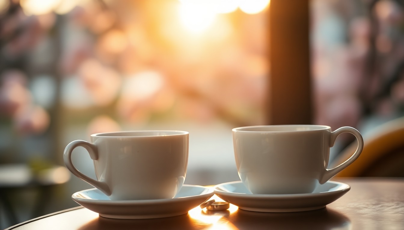 徳井義実の過去の恋愛と結婚観