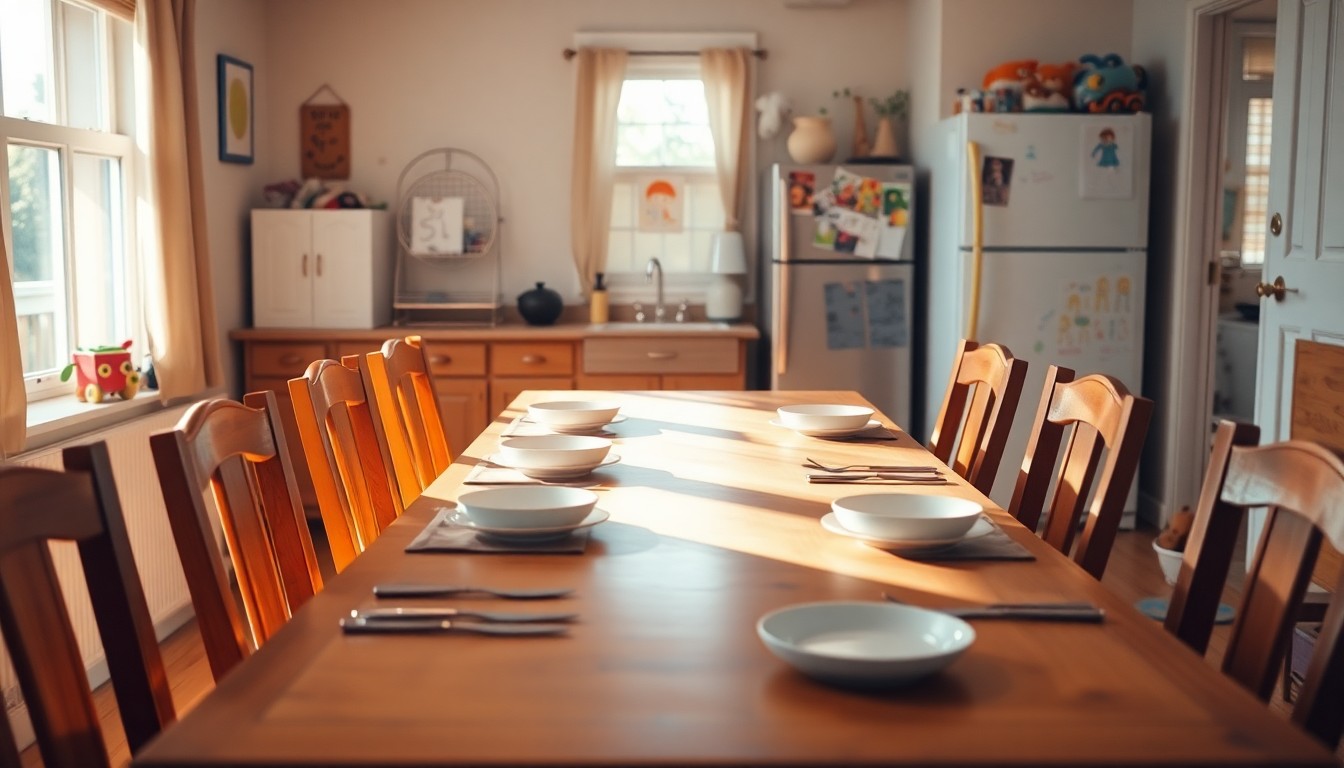 徳井義実に子供はいる?家族構成について