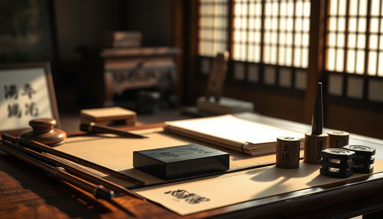 一龍斎貞友の本名は鈴木みえ