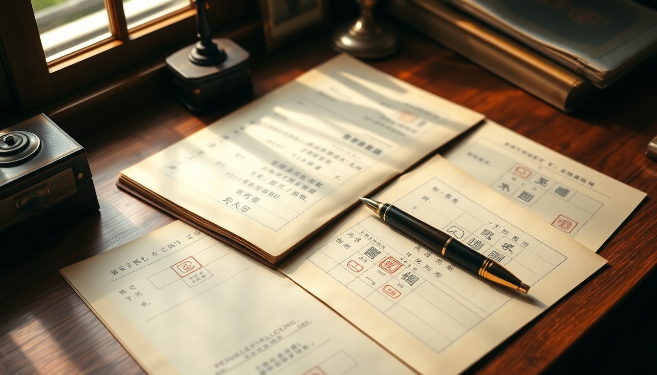 出身地やプロフィール情報