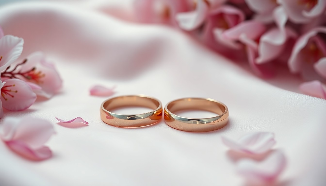 梶裕貴の結婚相手は竹達彩奈