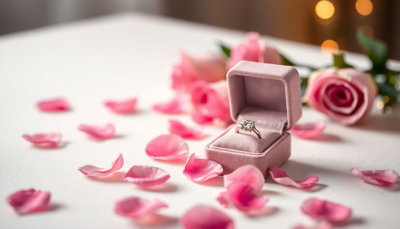 梶裕貴と竹達彩奈の馴れ初めとプロポーズ